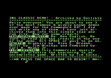 -3n1_classic_demo.png