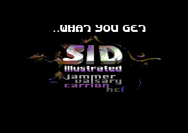 -_not_known_--sid_illustrated001.jpg