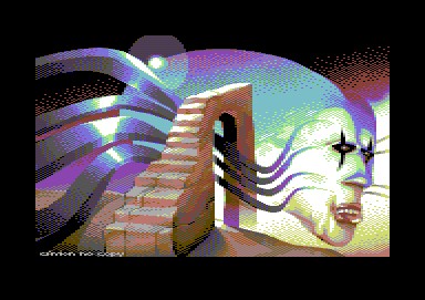 -_not_known_--sid_illustrated002.jpg