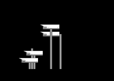 -_not_known_--surveillance_1964001.jpg