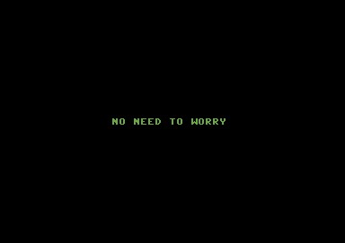 -_not_known_--surveillance_1964002.jpg