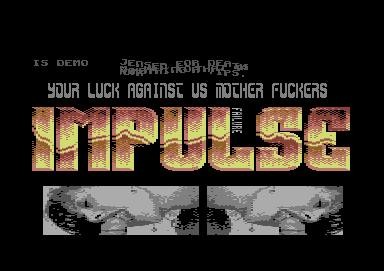 -aggresiv___marked_for_death004.jpg