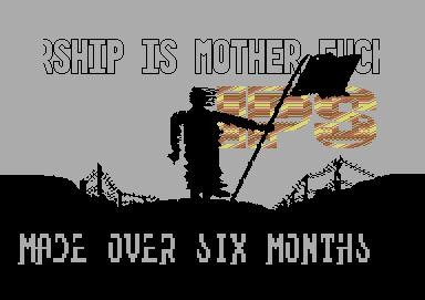 -aggresiv___marked_for_death009.jpg