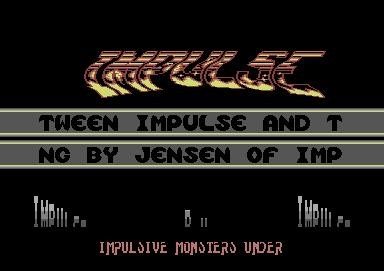 -bloodn_hell001.jpg