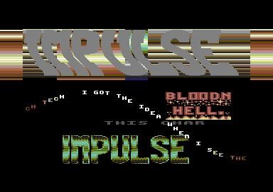 -bloodn_hell003.jpg