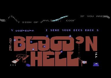-bloodn_hell008.jpg