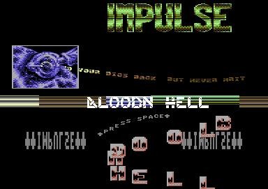 -bloodn_hell009.jpg