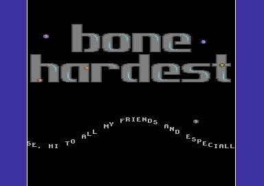 -bone_hardest_bone_hard_3001.jpg