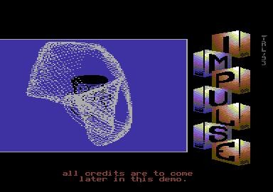 -bone_hardest_bone_hard_3002.jpg