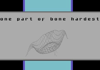 -bone_hardest_bone_hard_3003.jpg
