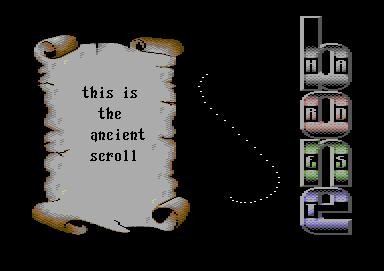 -bone_hardest_bone_hard_3004.jpg