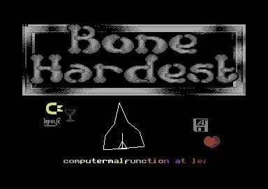 -bone_hardest_bone_hard_3007.jpg