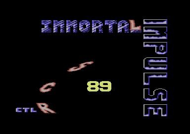 -immortal007.jpg