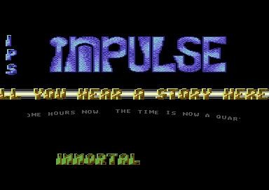 -immortal008.jpg
