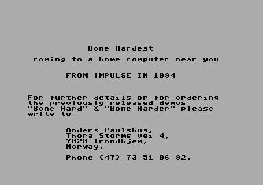 -impulsive_hype_bone_hardest_prv1001.jpg
