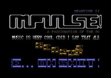 -meantime_2001.jpg