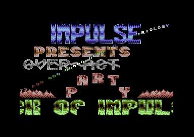 -overact001.jpg