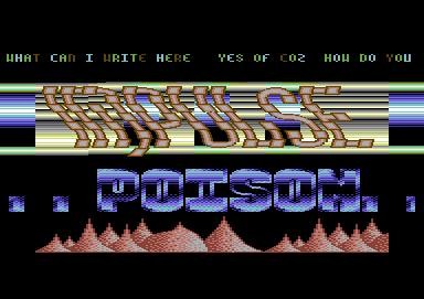 -poison001.jpg