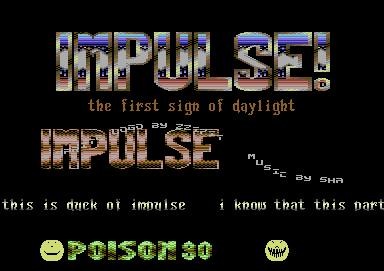 -poison003.jpg