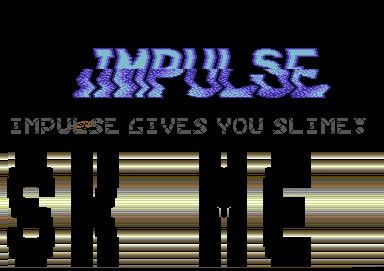 -slime003.jpg