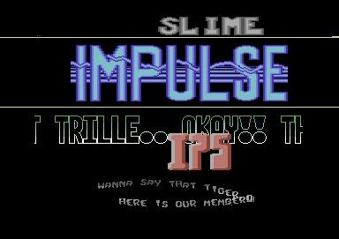 -slime004.jpg