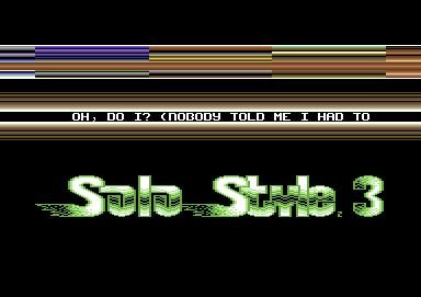 -solostyle_3004.jpg