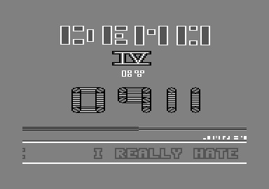 0911-demo_iv001.jpg