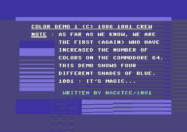 1001_crew-color_demo_1001.jpg