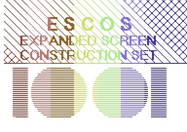 1001_crew-escos_-_music002.jpg