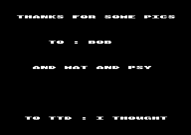 1001_crew-escos_1-001.png