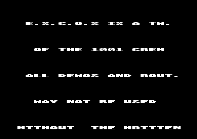 1001_crew-escos_1-002.png