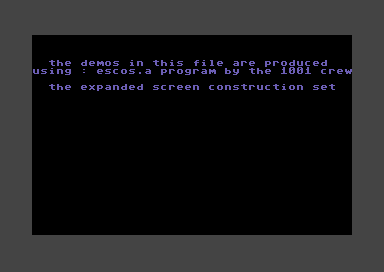 1001_crew-escos_1-003.png