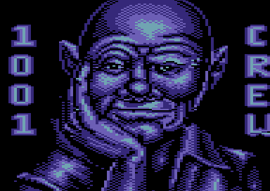 1001_crew-escos_1-004.png