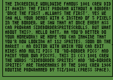 1001_crew-escos_1-005.png