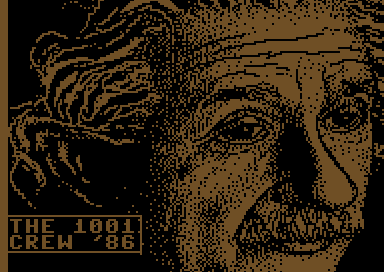 1001_crew-escos_1-006.png