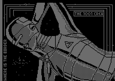 1001_crew-escos_1-008.png
