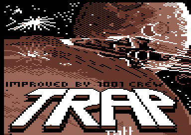 1001_crew-escos_1-009.png