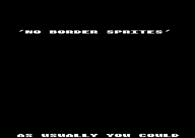 1001_crew-escos_1.png
