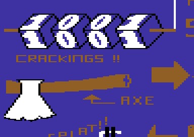1001_crew-old_intro001.jpg