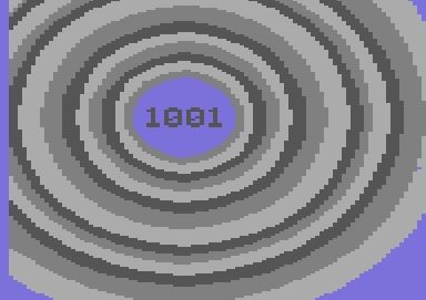 1001_crew-round_about001.jpg