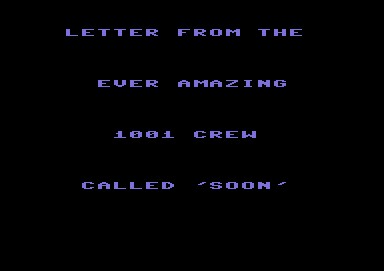 1001_crew-soon001.jpg