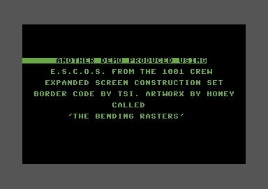 1001_crew-the_bending_rasters001.jpg
