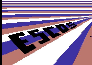 1001_crew-the_bending_rasters002.jpg