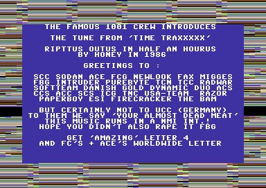 1001_crew-time_trax_tune001.jpg