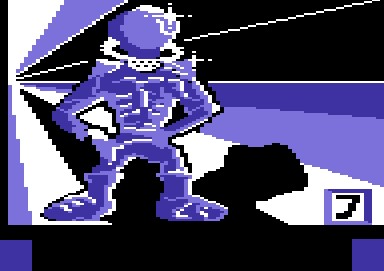 1001_crew-warrior001.jpg