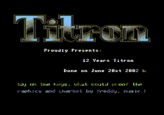 12_years.png
