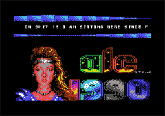 1990.png