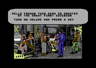 1th_division-aliens_mega_demo002.jpg
