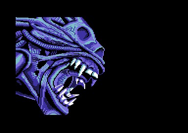 1th_division-aliens_mega_demo003.jpg