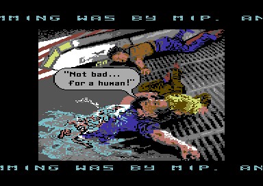 1th_division-aliens_mega_demo004.jpg